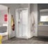 Cabine de douche KINEPRIME en niche | A partir de 1 300 € | proposé par KINEDO