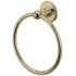 Porte-serviettes Burlington Gold | A partir de 150 € | proposé par BURLINGTON