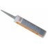Colle de montage KERDI-FIX Schlüter Blanc brillant | A partir de 20 € | proposé par SCHLUTER