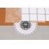 Kit d'évacuation Schlüter KERDI-DRAIN - Sortie Horizontale kerdidrain