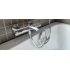 Mitigeur bain-douche thermostatique TERMOTECH - 963901S* 1680533288277