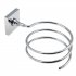 Support Sèche-cheveux FUJI | A partir de 39 € | proposé par GEDY