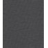 Meuble double vasque LUNA Tissé Gris 120cm avec Miroir Reflet Tissé Gris