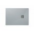 Receveur de douche ULTRA LIGHT Gris 120x90cm bird view