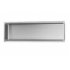 Niche murale à encastrée en acier inoxydable | A partir de 205 € | proposé par SANITAIRE