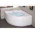 Baignoire d'angle balnéo MALOYA 140x140cm | A partir de 4 649 € | proposé par KINEDO GRANDFORM