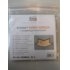 Lot de 2 Angles sortant 90° préformés étanches KERDI-KERECK FA - kerdi kereck Sortant