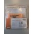Lot de 2 Angles sortant 90° préformés étanches KERDI-KERECK FA - kereck FA2-1