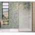 Paroi de douche Walk-in Premium SOLO DESIGN + | A partir de 560 € | proposé par KINEDO
