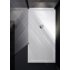 Receveur Olympic Plus Blanc - Hauteur 12.5 cm - à poser | A partir de 360 € | proposé par NOVELLINI
