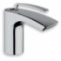 Mitigeur lavabo BOLLICINE - BO22051 | A partir de 440 € | proposé par ONDYNA