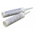 Colle de montage JACKODUR pour les produits JACKOBOARD Jd montagekleber web 04