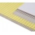 Natte de désolidarisation et d'étanchéité DURABASE CI++ 10 ml Dural uk ltd durabase ci sealing decoupling matting system for tiles 3