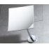Miroir mural Orientable grossissant 2111 Bertrand 2111 zoom