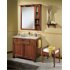 Meuble de salle de bain Ricordi composition 26 | A partir de 3 270 € | proposé par EUROBAGNO