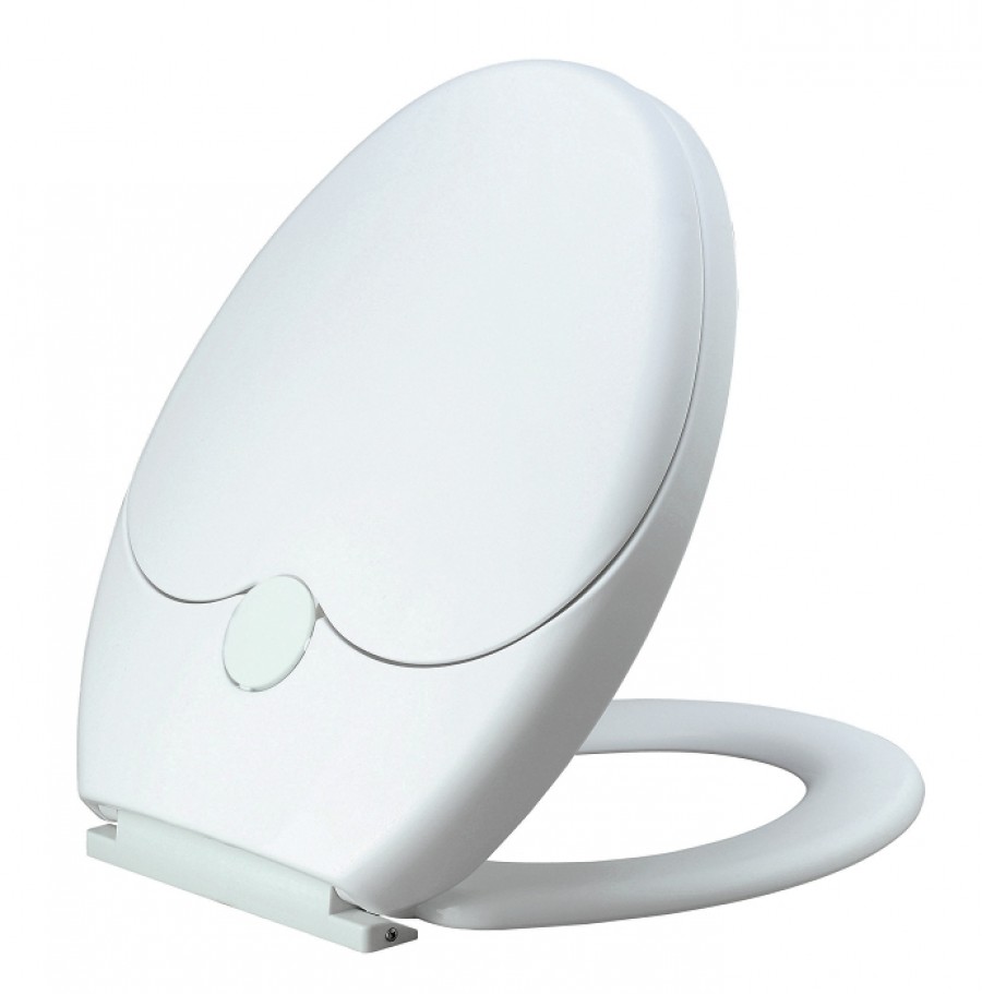 abattant wc enfant abattant de wc generation v1 avec si 232 ge enfant incorpor 233 abattant wc enfant abattant de wc generation v1 avec si 232 ge enfant incorpor 233
