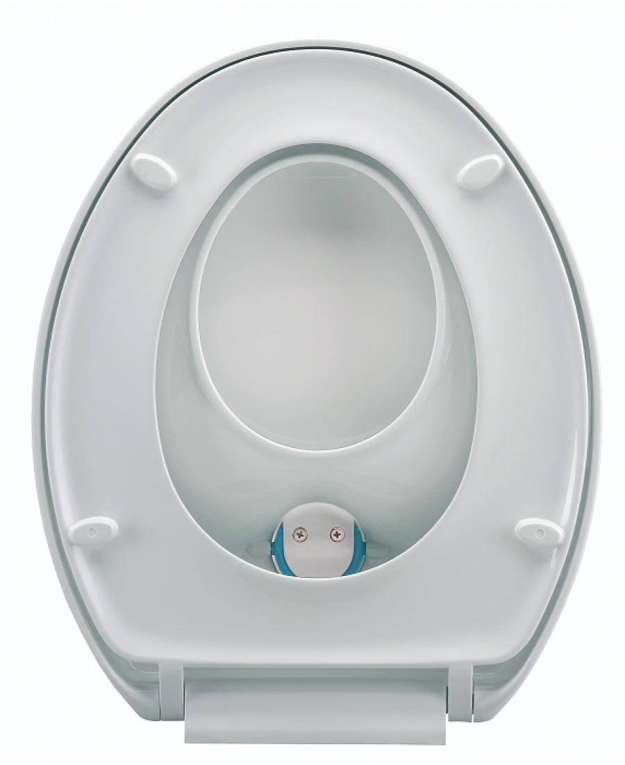 abattant wc enfant abattant de wc generation v1 avec si 232 ge enfant incorpor 233 abattant wc enfant abattant de wc generation v1 avec si 232 ge enfant incorpor 233