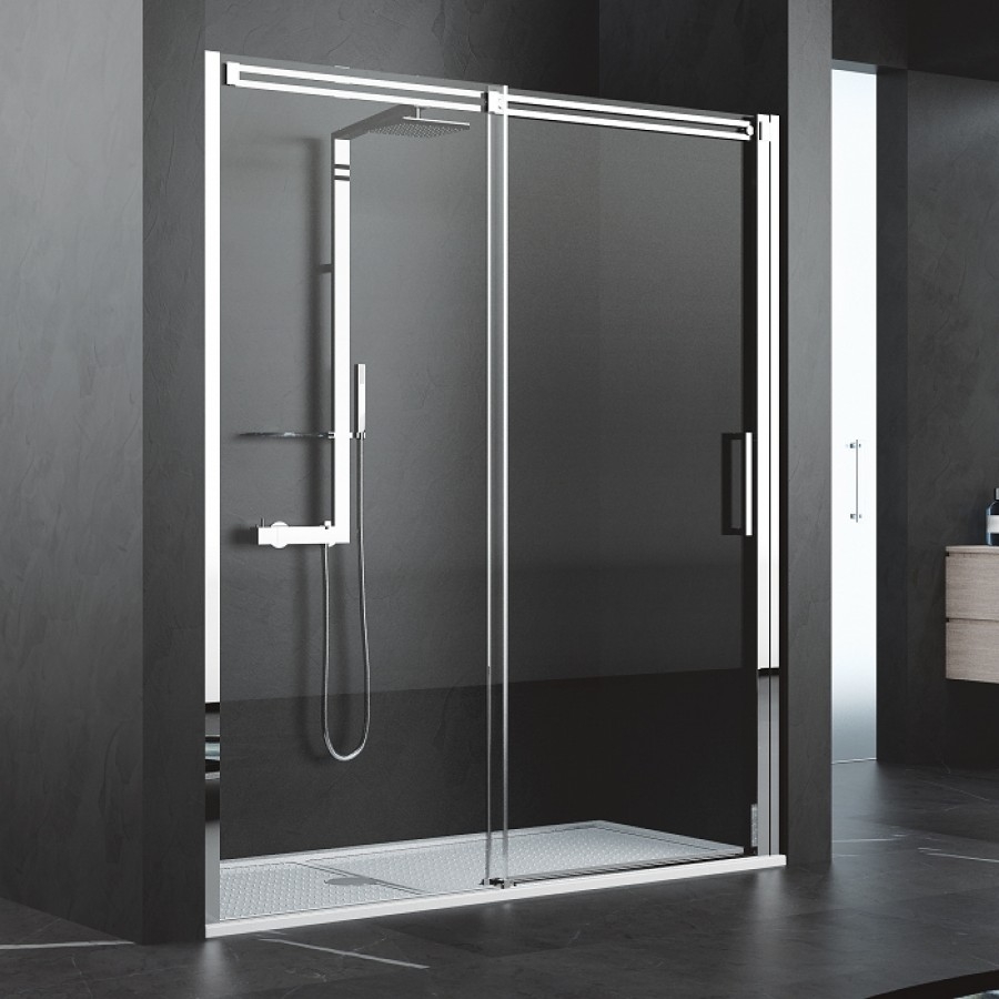 porte coulissante diamanti 2p 120 cm gauche porte coulissante diamanti 2p 120 cm gauche