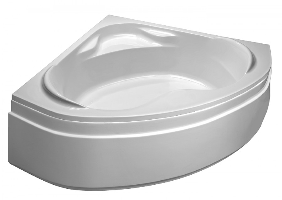 baignoire d angle 140x140 baignoire d angle madras 140x140 baignoire d angle 140x140 baignoire d angle madras 140x140