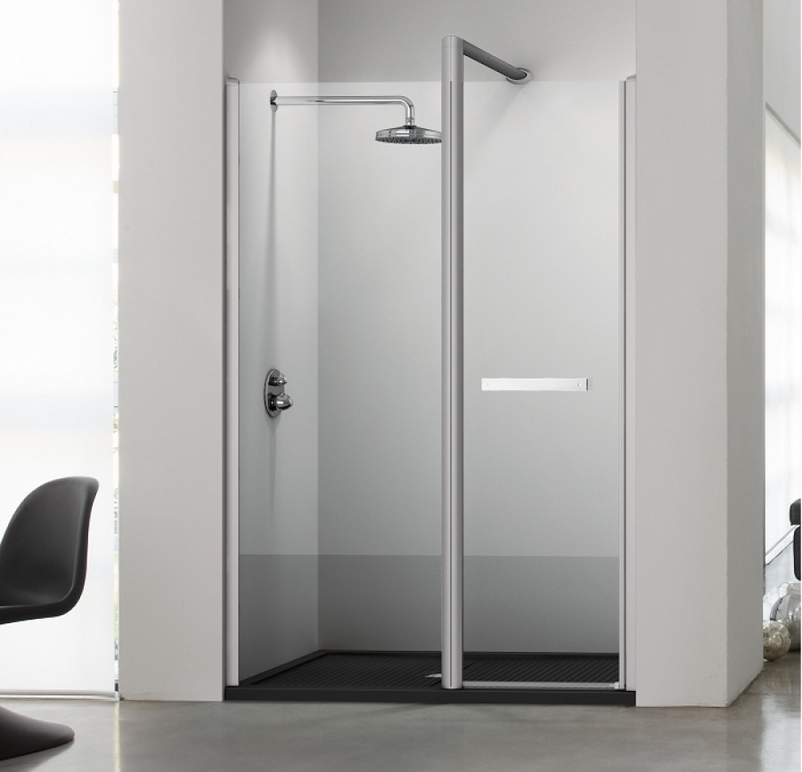 paroi en niche sun 5 170 cm gauche paroi en niche sun 5 170 cm gauche
