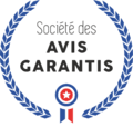Avis du site sanitaire.fr