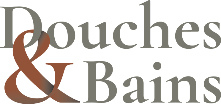 Douches & Bains – Spécialiste de la douche pour senior