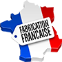 Fabrication française