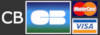 Paiement CB