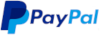 Paiement paypal