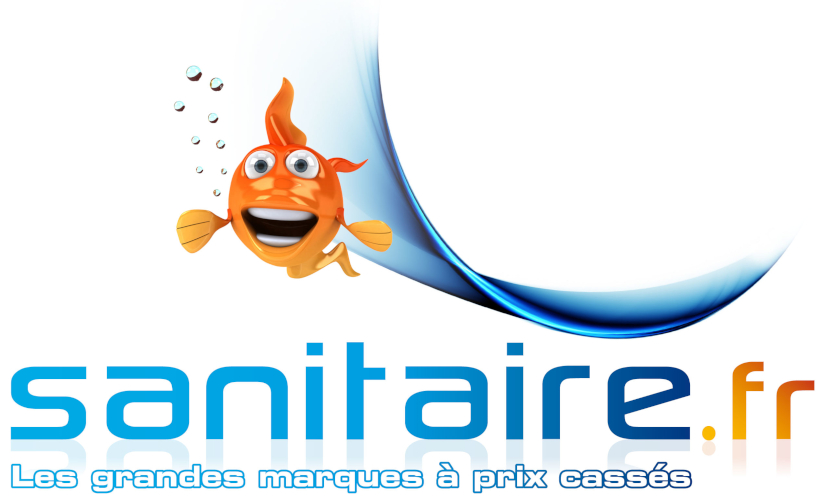 (c) Sanitaire.fr