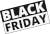 Remise de 10 % pour le Blackfriday 2021