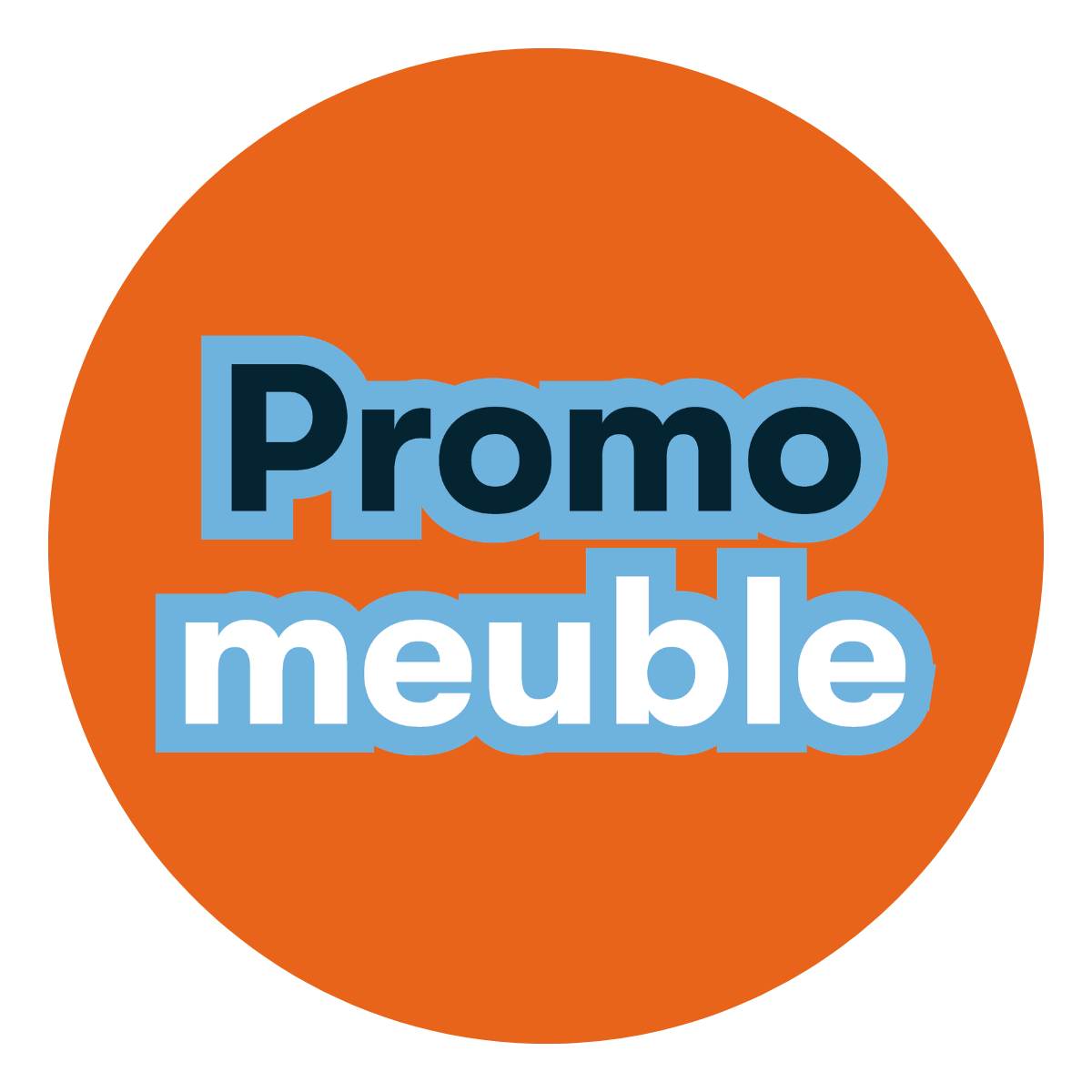 Remise de 10 % sur notre sélection de meubles Remise de 10 % sur notre sélection de meubles
