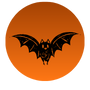 Remise Haloween de 8 % Remise Haloween de 8 %