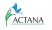 Tous nos produits 'ACTANA' sur sanitaire.fr