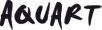 AQUART
