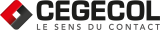CEGECOL | Sur sanitaire.fr