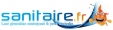DOCCIA | Sur sanitaire.fr