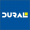 Sur sanitaire.fr | DURAL