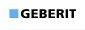 Tous nos produits 'GEBERIT' sur sanitaire.fr | Pack Geberit UP320 + Cuvette KELOS Blanc Mat+ Plaque Sigma Noir