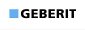 GEBERIT | Sur sanitaire.fr | Pack Geberit UP320 + Cuvette KELOS Blanc Mat+ Plaque Sigma Noir