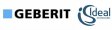 GEBERIT - IDEAL STANDARD | Sur sanitaire.fr