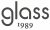 GLASS | Sur sanitaire.fr | Baignoire rectangulaire POP 170x75 cm - Sans tablier