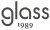 Tous nos produits 'GLASS' sur sanitaire.fr