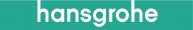 Tous nos produits 'HANSGROHE' sur sanitaire.fr | Bonde Push-Open Hansgrohe*