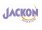 Sur sanitaire.fr | JACKON | Bonde Horizontale Jackon New