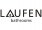 LAUFEN | Sur sanitaire.fr | Cuvette suspendue Rimless Compacte LAUFEN PRO avec abattant slim