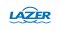 Tous nos produits 'LAZER' sur sanitaire.fr | Receveur à carreler PANODUR LINEAL écoulement Linéaire - SH - 80x90cm