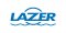 Sur sanitaire.fr | LAZER