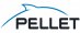 Tous nos produits 'PELLET' sur sanitaire.fr | Barre relevable Aluminium Epoxy Blanc - 600 mm