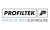 PROFILTEK | Toutes les grandes marques à prix cassés sur sanitaire.fr | Porte battante en niche HADA Plus - Transparent - Argent HB - 70cm